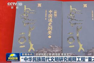 霸气喊话？！张志磊：泰森-富里，观众朋友要不要让我把他闭嘴！